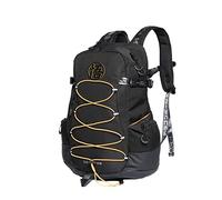 Dragon Ball Neon-Sac à dos Pro, Noir