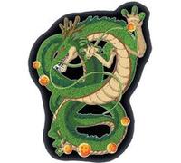 Dragon Ball - Oreiller Shenron 36 cm