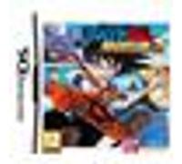 Dragon Ball : Origins 2 G