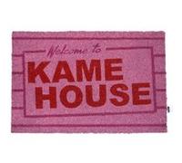 Dragon Ball - Paillasson Kame House 40 x 60 cm G