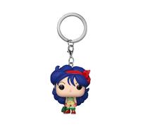 DRAGON BALL - Pocket Pop Keychain - Lunch NEUF