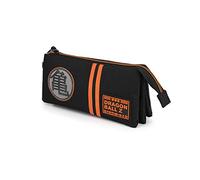 Dragon Ball Ptodo Triple HS Kame