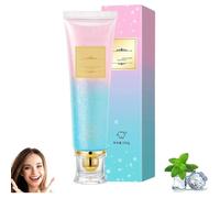 Dragon Ball Radiant Whitening Toothpaste, Body Accel Niacinamide Whitening Toothpaste, One Piece Disney