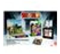 Dragon Ball : Raging Blast 2 Edition Limitée G