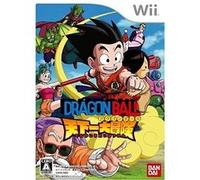 Dragon Ball : Revenge of King Piccolo G