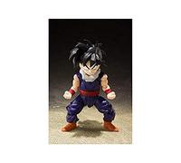 Dragon Ball S.H. Figuarts Son Gohan Kid Era