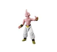 DRAGON BALL - Serie 11 - Majin Bu Final Form