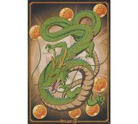 Dragon Ball Shenron Maxi poster 61 x 91,5 cm
