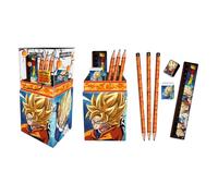 Dragon Ball Stationry Set Joy Toy (IT)