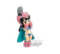 Dragon Ball - Statuette Original Figure Collection Chichi 14 Cm