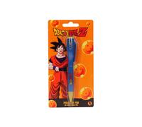 Dragon Ball - Stylo À Bille Projecteur Vegeta