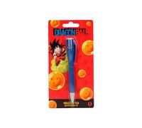 Dragon Ball - Stylo ? Bille Projecteur Capsule Corp
