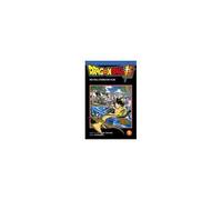 Dragon Ball Super 3 – Carlsen Verlag