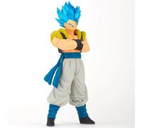 Dragon Ball Super - Blood of Saiyans - Figurine Gogeta - Banpresto