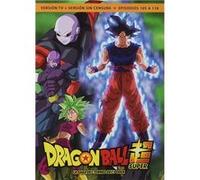 Dragon Ball Super Box 9 G