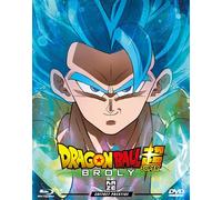 Dragon Ball Super Broly Steelbook Blu-ray https://www.fnac.com/a14945642/Dragon-Ball-Super-Broly-Steelbook-Blu-ray-Blu-ray?oref=f3d95028-97a6-90e9-411a-5ac23330cfa7