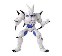 Dragon Ball Super - Dragon Stars 17 cm - Super Li-Shenron - BANDAI