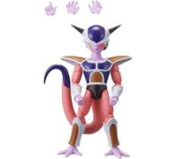 Dragon Ball Super - Dragon Stars Frieza First Form Figure (Series 9)