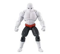 Dragon Ball Super Evolve 5" Action Figure - Jiren (36275)