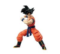 Dragon Ball Super Evolve Figurine Son Goku 12,7 cm