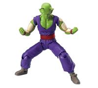 Dragon Ball Super Evolve - Piccolo