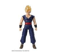 BANDAI Dragon Ball Super Evolve - Figurine Super Saiyan Son Gohan 12,7cm