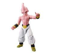 Dragon Ball Super, Figurine D'action - Majin Buu