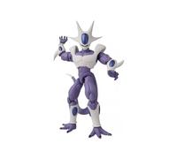 Dragon Ball Super Figurine Deluxe Cooler Final Form Bandai 36771