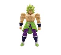 Dragon Ball Super Figurine Géante Broly