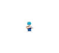 Dragon Ball Super - Figurine Vegetto Blood Of Saiyans Special Xix