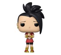 Dragon Ball Super Funko Pop Figurine en vinyle d'animation Kale 9 Cm