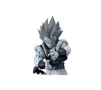 Dragon Ball Super - Gogeta SSGSS [The Tones] Super Master Stars BWCF 3
