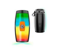 Dragon Ball Super Haut-parleur Bluetooth avec lumières 15 cms