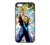 Dragon Ball Super Jcc - Expert Deck 2 - Android Duality X6