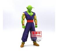Dragon Ball Super - Piccolo - Dxf Figurine 18cm