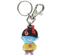 Dragon Ball Super Pilaw - PVC Porte-clés - original