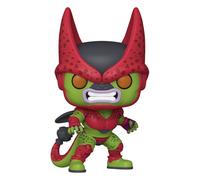 Dragon Ball Super : POP géante de super héros de taille super Figurine en viny