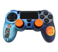 FR-TEC Dragon Ball Super Combo Pack pour PS4