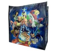 Dragon Ball Super - Shopping Bag