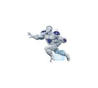 Dragon Ball Super - Statuette Z-Battle Frieza 14 cm