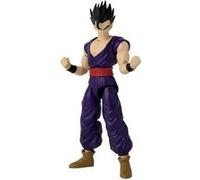 Dragon Ball Super Super Hero - Dragon Star 17 cm - Ultimate Gohan G