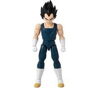 Dragon Ball Super Super Hero - Dragon Star 17 cm - Vegeta - BANDAI