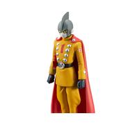 Dragon Ball Super : Super Hero DXF Gamma 1