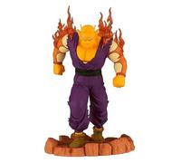 Banpresto Figurine Dragon Ball Super : Super Hero – Piccolo – History Box 14 cm