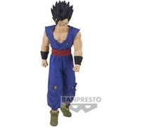 Bandai – Dragon Ball Super : SUPER HERO SOLID EDGE WORKS vol.14 (ULTIMATE GOHAN) G