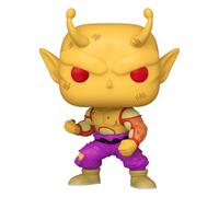 Funko Figurine de collection Pop! 75637