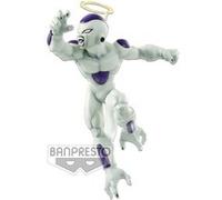 DRAGON BALL SUPER TAG FIGHTERS FRIEZA G