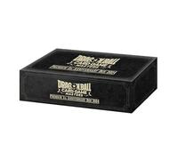 Dragon Ball Super TCG - Masters - Boîte Premium 7e anniversaire 2024 BE24