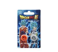 Dragon Ball Super Thumb Grips "Whis" (PS4, PS3, XB One, X360, Wii, Wiiu)
