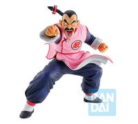 Figura Ichibansho Taopaipai Ex Mystical Adventure Dragon Ball 18cm